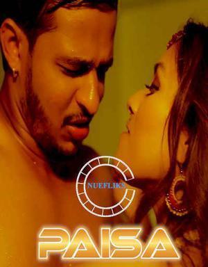 Paisa S01e05 Poster Paisa S01e05 2021 Nuefliks