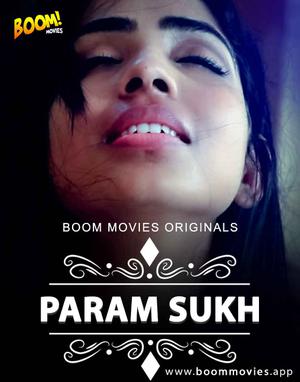Param Sukh 2020