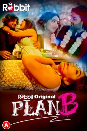 Plan B S01e02 2023