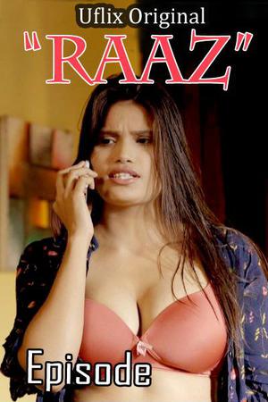 Raaz S01e01 2021