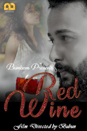 Red Wine S01e01 2020