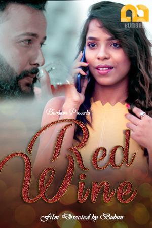 Red Wine S01e02 2020