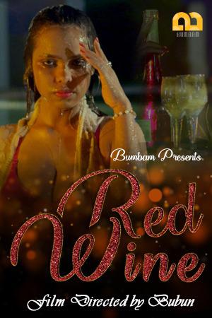 Red Wine S01e03 2020