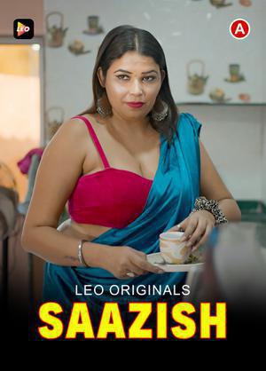 Saazish 2022
