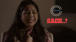 Sach Poster Sach 2020 Nuefliks