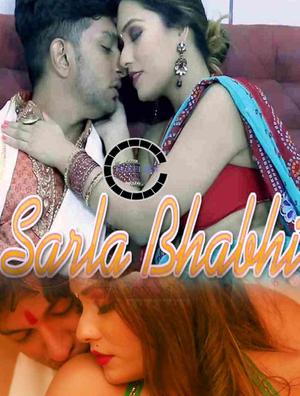 Sarla Bhabhi S05e03 Poster Sarla Bhabhi S05e03 2021 Nuefliks
