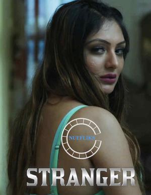 Stranger S01e01 Poster Stranger S01e01 2021 Ullu