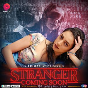 Stranger S01e01 Poster Stranger S01e01 2023 Primeplay