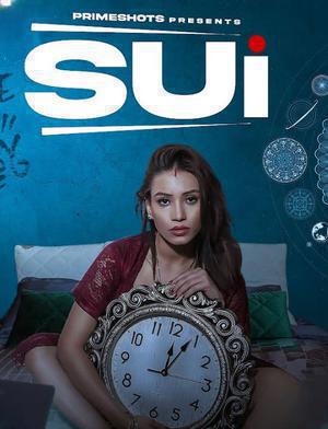 Sui S01e02 Poster Sui S01e02 2023 Primeshots