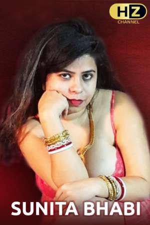 Sunita Bhabi S01e03 2020