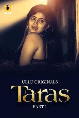 Taras (Part-1) S01 2024