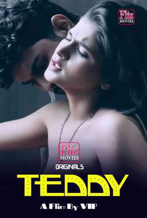 Teddy (Flizmovies) 2020