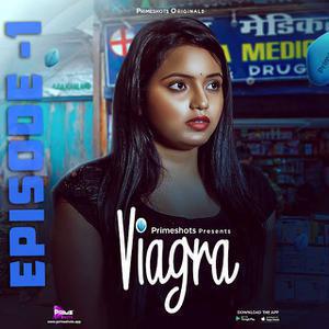 Viagra S01e03 2023