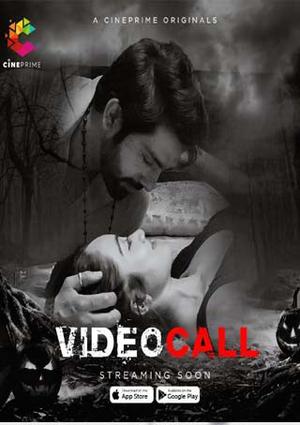 Video Call 2021