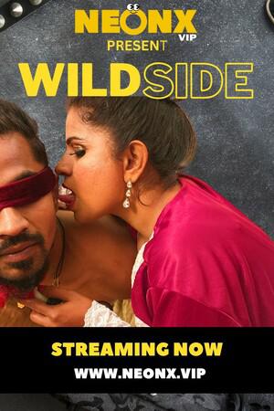 Wild Side 2022