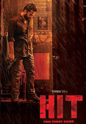 Hit Poster Hit 2020