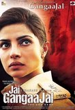 JAI GANGAAJAL Poster