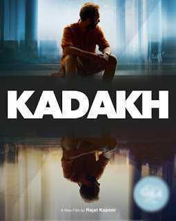 Kadakh Poster Kadakh 2020