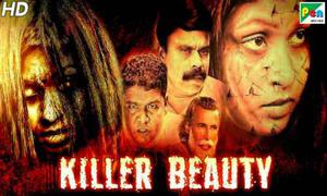 Killer Beauty 2020