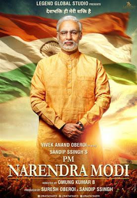 Pm Narendra Modi Poster Pm Narendra Modi 2019