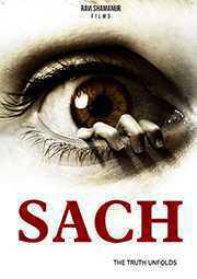 Sach: The Truth Unfolds Poster Sach: The Truth Unfolds 2020