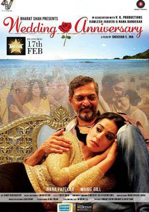 Wedding Anniversary Poster Wedding Anniversary 2017