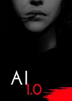 Ai 1.0 Poster Ai 1.0 2021