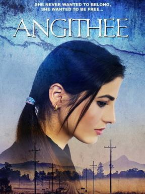 Angithee Poster Angithee 2021