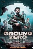 GROUND ZERO thumbnail poster