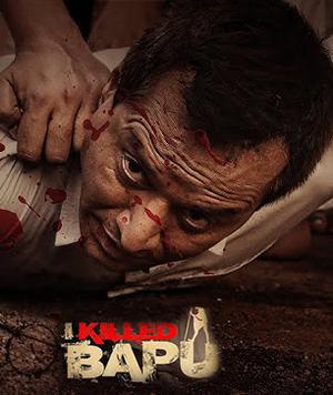 I Killed Bapu 2023