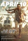 JAAT thumbnail poster