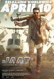JAAT thumbnail poster