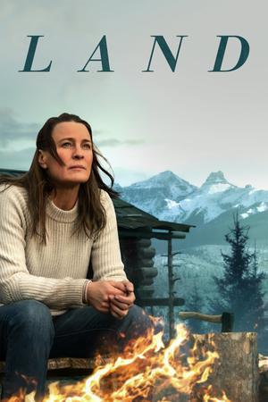 Land Poster Land 2021