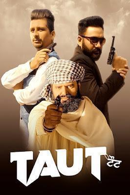 Taut 2022