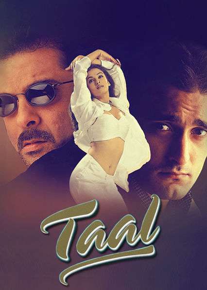Taal 1999