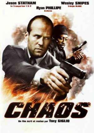 Chaos 2005