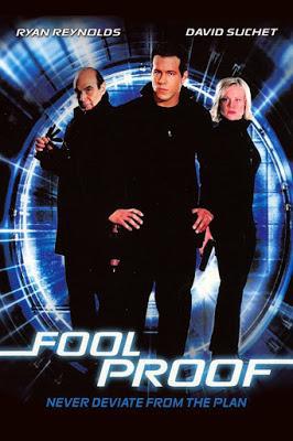 Foolproof 2003