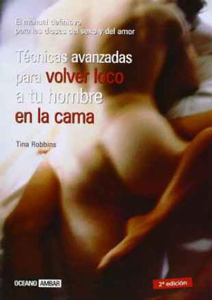 [18+] In Bed 2005