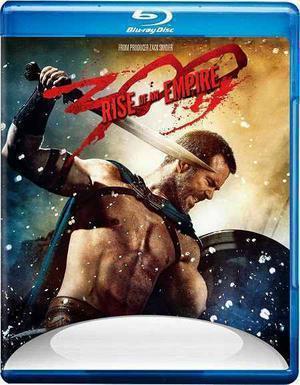 300 Rise Of An Empire Poster 300 Rise Of An Empire 2014