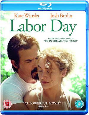 Labor Day 2013