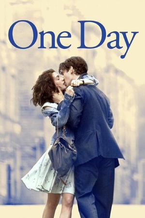 One Day Poster One Day 2011