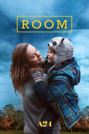 Room Poster Room 2015