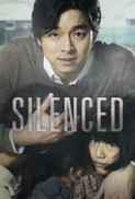 Silenced Poster Silenced 2011
