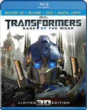 Transformers Dark Of The Moon Poster Transformers Dark Of The Moon 2011
