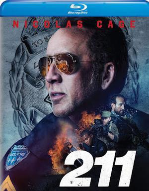 211 2018