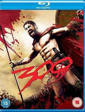 300 2006