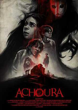 Achoura 2018