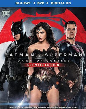Batman V Superman Dawn Of Justice Poster Batman V Superman Dawn Of Justice 2016