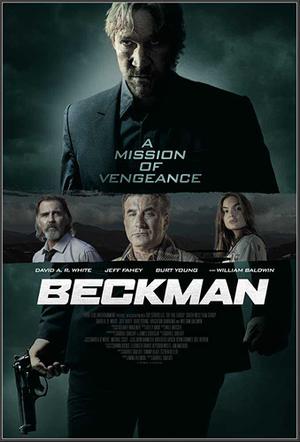 Beckman Poster Beckman 2020