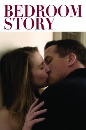 Bedroom Story Poster Bedroom Story 2020